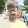 MADASAMY