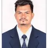 vignesh arumugam