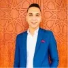 Mahmoud El