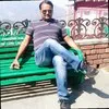 Nishant Jha
