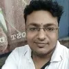 Rohit Gupta