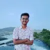 Om Shree Pradhan