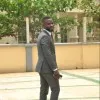 bashir Dauda