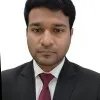 Rishikesh Salunke