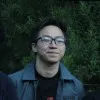 Binh Tran