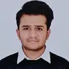 AARYAN KATARA