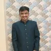 Hardik Patel
