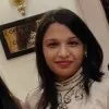 Ishita Agarwal