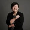 Josephine Ng