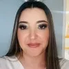 Ruth Lupercio