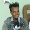 Befikadu Legesse
