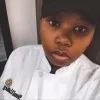 Kuhle Mthuli
