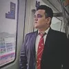 Rahul Nahar