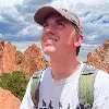 Jared Snyder