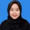 Intan Anggadita