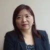 Caron Wong