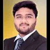 Prashant Mule