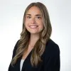 Mackenzie Harwick
