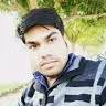 neeraj kumar jangid