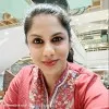 Shivani Bokka