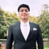 Lucas Encina Reyes