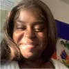 Kerwine Chery