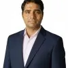 Amit Kumar
