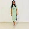 DIKSHA AGARWAL