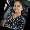 Karthiga Thalapathi