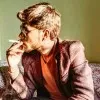 Muhammad Abdul Rehman