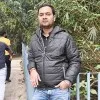 Anjay Singh
