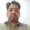 Meghendra Singh