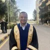 Sanad Alzaben