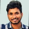 Naresh