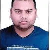Kushal Nandi