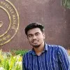 Sai Sudhane