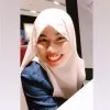 Amirah
