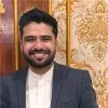 Chetan Arora