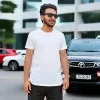 Abu Hani