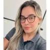 Luana Cristina Horacio