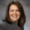 Cara Skaggs BSN