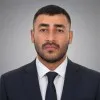 Ahmed Muhammad