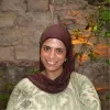 Rabaa Hasan