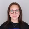 Marissa Linden
