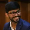 kartikey raghav