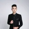 Chng Joewin