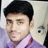 Prince Singh Baghel