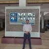Vishal Yadav