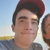 Steven Luciano