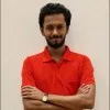 Vineeth Raghavan